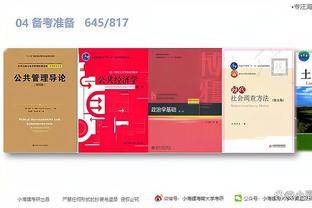 http ya4r.net forum xin-game-gia-lap-psp-giong-dot-kich-tren-android-40933.html Ảnh chụp màn hình 3
